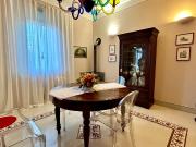 Casa indipendente con giardino, Pisa la vettola