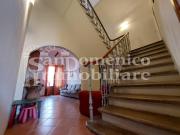 Casa indipendente con giardino, Pisa marina di