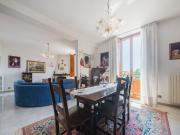 Casa indipendente con giardino, Pisa marina di