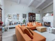 Casa indipendente con giardino, Pisa porta a lucca