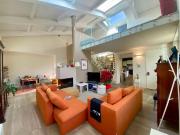 Casa indipendente con giardino, Pisa porta a lucca