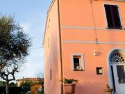 Casa indipendente con giardino, Pisa putignano no