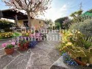 Casa indipendente con giardino, Pisa riglione oratoio
