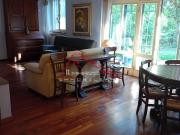 Casa indipendente con giardino, Pisa san michele