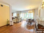 Casa indipendente con giardino, Pisa san michele