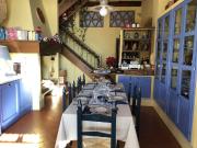 Casa indipendente con giardino, Pontassieve...