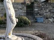 Casa indipendente con giardino, Pontassieve monteloro