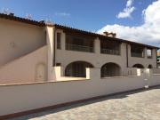 Casa indipendente con giardino, Pontedera la fornace