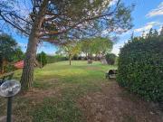 Casa indipendente con giardino, Pontedera santa lucia