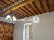 Casa indipendente con giardino, Porcari padule