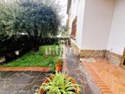 Casa indipendente con giardino, Prato san giorgio a colonica