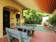 Casa indipendente con giardino, Reggello pietrapiana