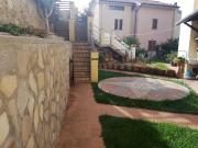 Casa indipendente con giardino, Rosignano Marittimo nibbiaia