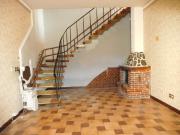 Casa indipendente con giardino, San Giuliano Terme asciano