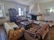 Casa indipendente con giardino, San Giuliano Terme campo Casa indipendente con giardino, San Giuliano Terme campo