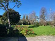 Casa indipendente con giardino, San Giuliano Terme campo