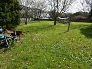 Casa indipendente con giardino, San Giuliano Terme pappiana