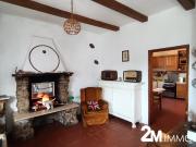 Casa indipendente con giardino, San Giuliano Terme...