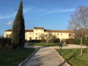 Casa indipendente con giardino, San Giuliano Terme san...