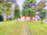 Casa indipendente con giardino, San Giuliano Terme...