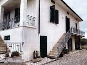Casa indipendente con giardino, San Miniato basso
