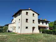 Casa indipendente con giardino, San Miniato scala