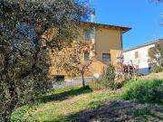 Casa indipendente con giardino, Santa Maria a Monte...