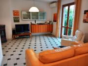 Casa indipendente con giardino, Santo Stefano di Magra...
