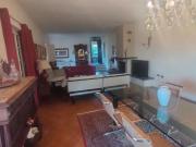 Casa indipendente con giardino, Sarzana falcinello