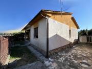 Casa indipendente con giardino, Seravezza pozzi