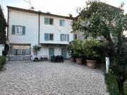 Casa indipendente con giardino, Seravezza querceta