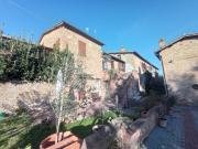 Casa indipendente con giardino, Siena sant'andrea a...
