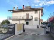 Casa indipendente con giardino, Silvi frazioni