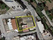 Casa indipendente con giardino, Valderice centro storico