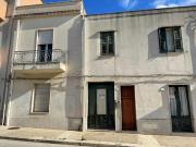 Casa indipendente con giardino, Valderice centro storico