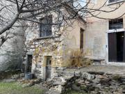 Casa indipendente con giardino, Valle Cannobina orasso