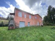 Casa indipendente con giardino, Varese Ligure san pietro...