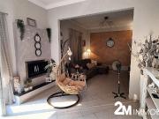Casa indipendente con giardino, Vecchiano nodica