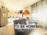 Casa indipendente con giardino, Venezia marghera