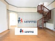 Casa indipendente con giardino, Viareggio centro