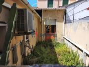 Casa indipendente con giardino, Viareggio centro