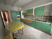 Casa indipendente con giardino, Viareggio centro mare