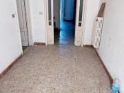 Casa indipendente con giardino, Viareggio centro mare