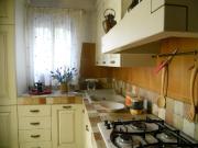 Casa indipendente con giardino, Viareggio centro mare