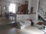 Casa indipendente con giardino, Viareggio centro pineta