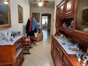 Casa indipendente con giardino, Viareggio centro pineta Casa indipendente con giardino, Viareggio centro pineta