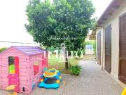 Casa indipendente con giardino, Viareggio don bosco