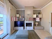 Casa indipendente con giardino, Viareggio torre del lago...