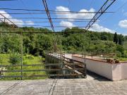 Casa indipendente con giardino, Vicopisano san giovanni...