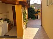 Casa indipendente con giardino, Vicopisano uliveto terme